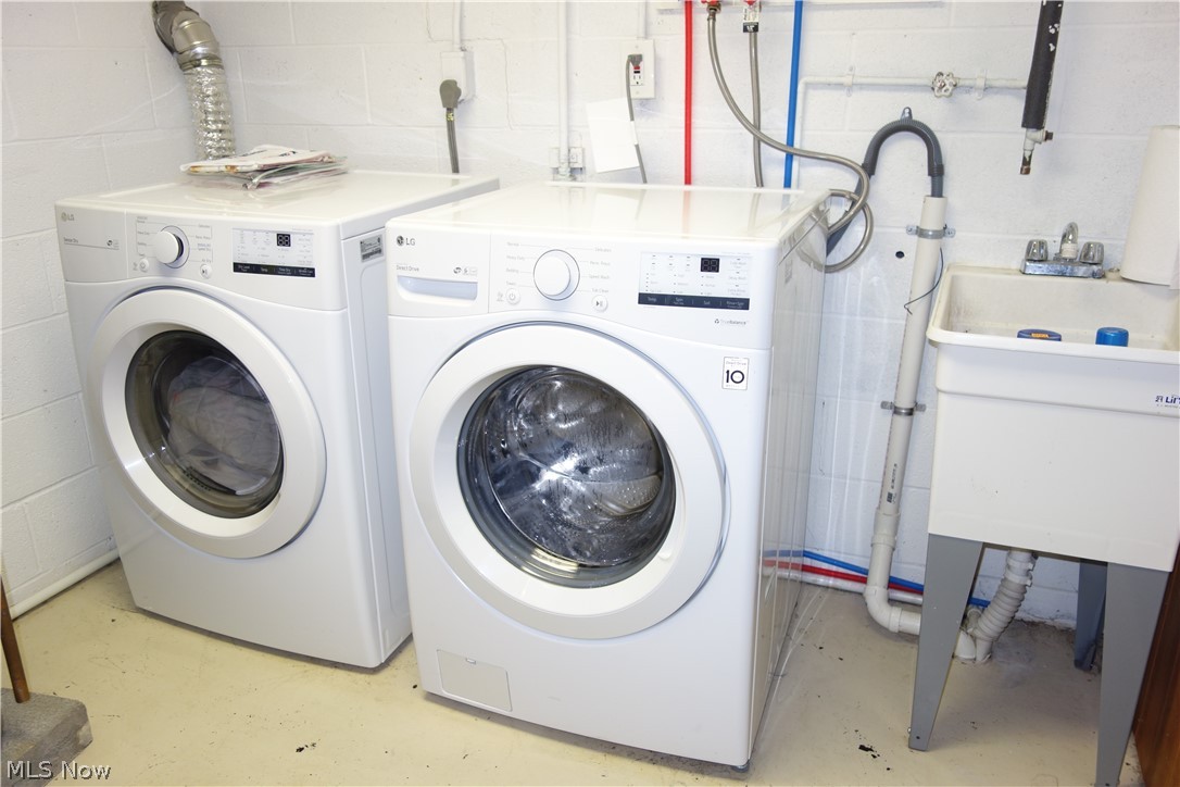 Penguin Condo - Residential