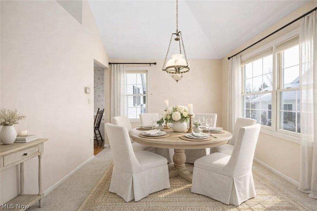 Macintosh Farms Condo Ph 17#1 - Residential