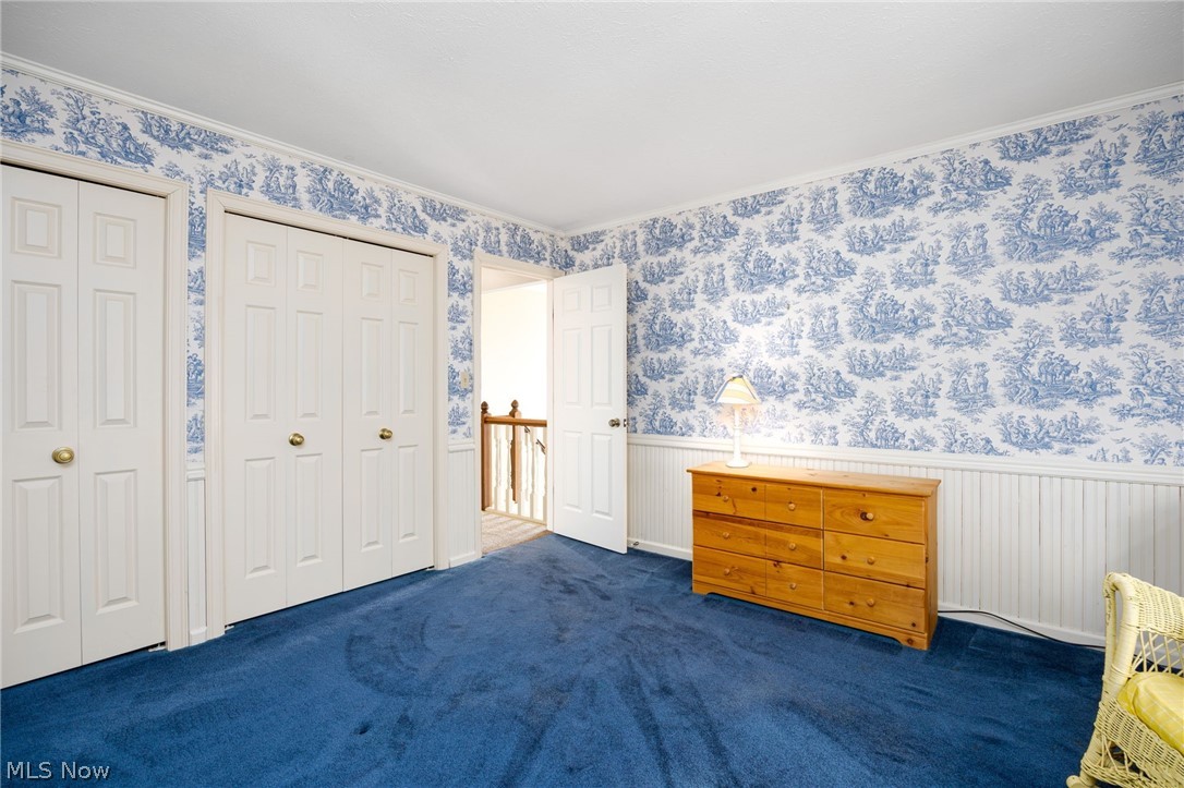 Macintosh Farms Condo Ph 17#1 - Residential