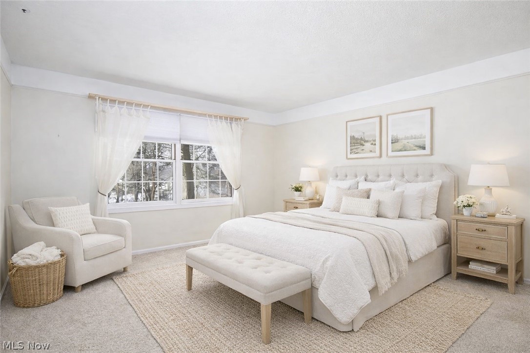 Macintosh Farms Condo Ph 17#1 - Residential