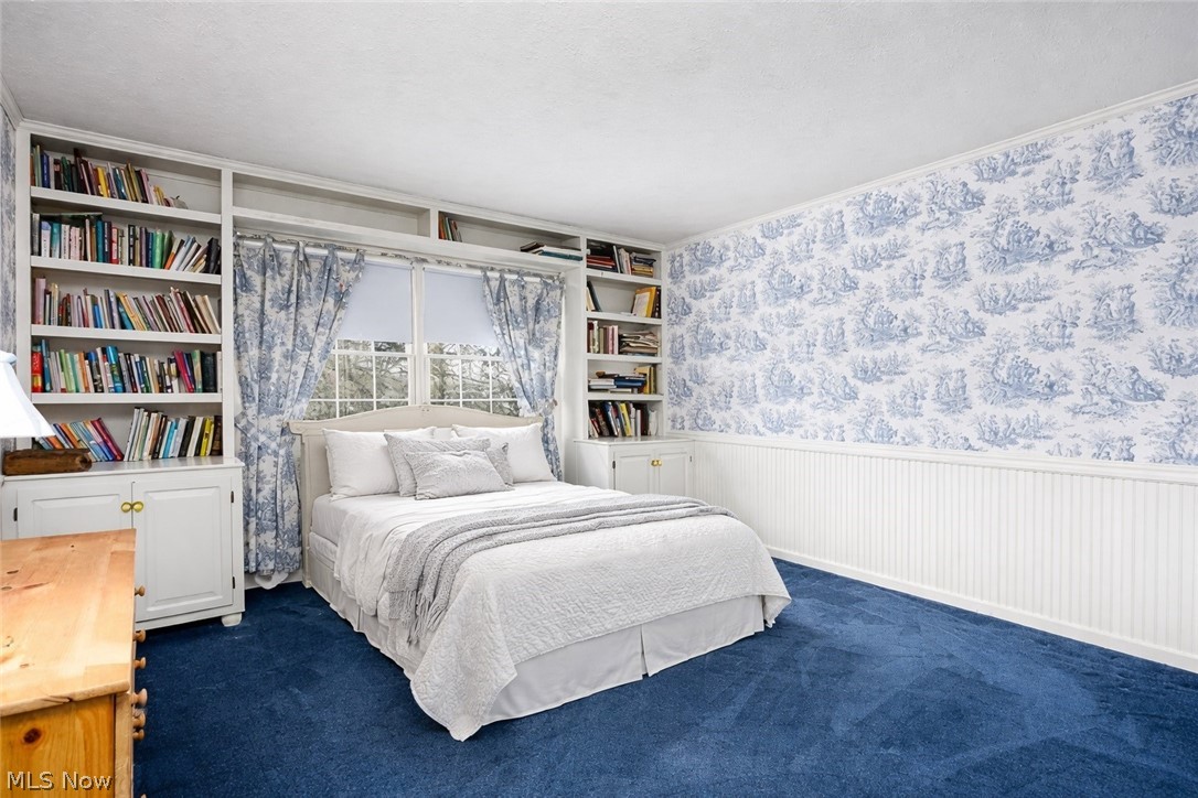 Macintosh Farms Condo Ph 17#1 - Residential