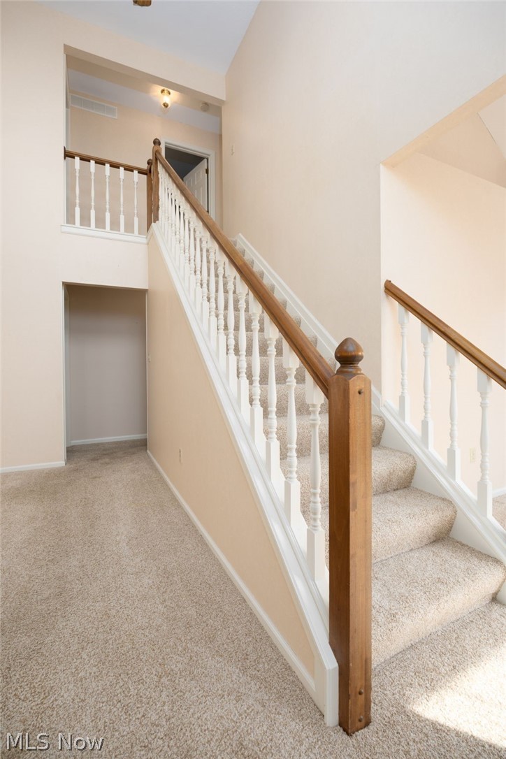 Macintosh Farms Condo Ph 17#1 - Residential