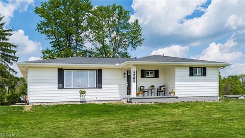 Homes For Sale - 4305 Boggs Road<br/> Muskingum County, Zanesville, OH 43701