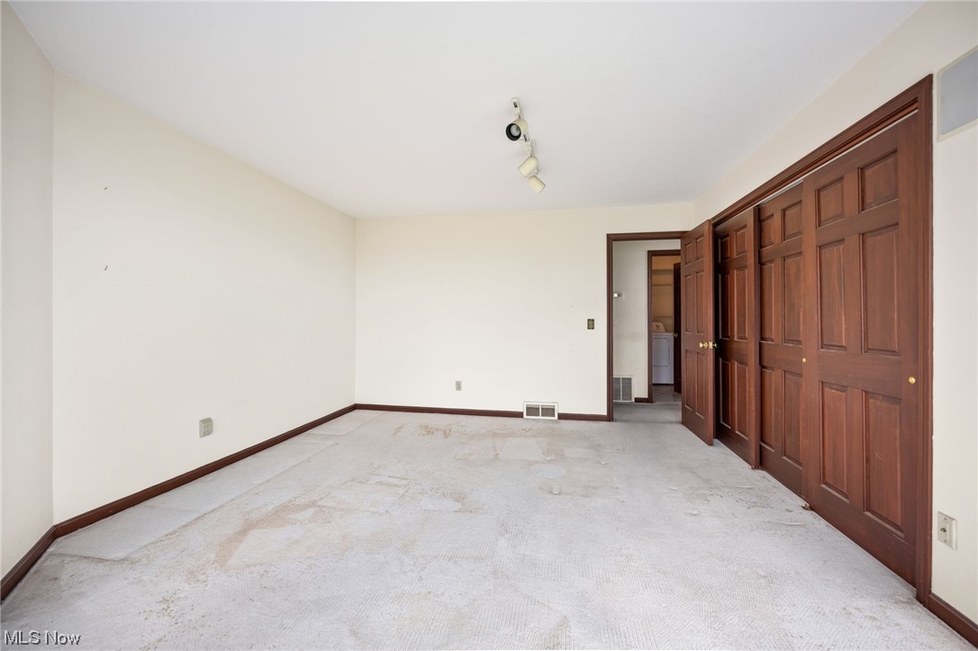 Harbortowne Point Condo - Residential