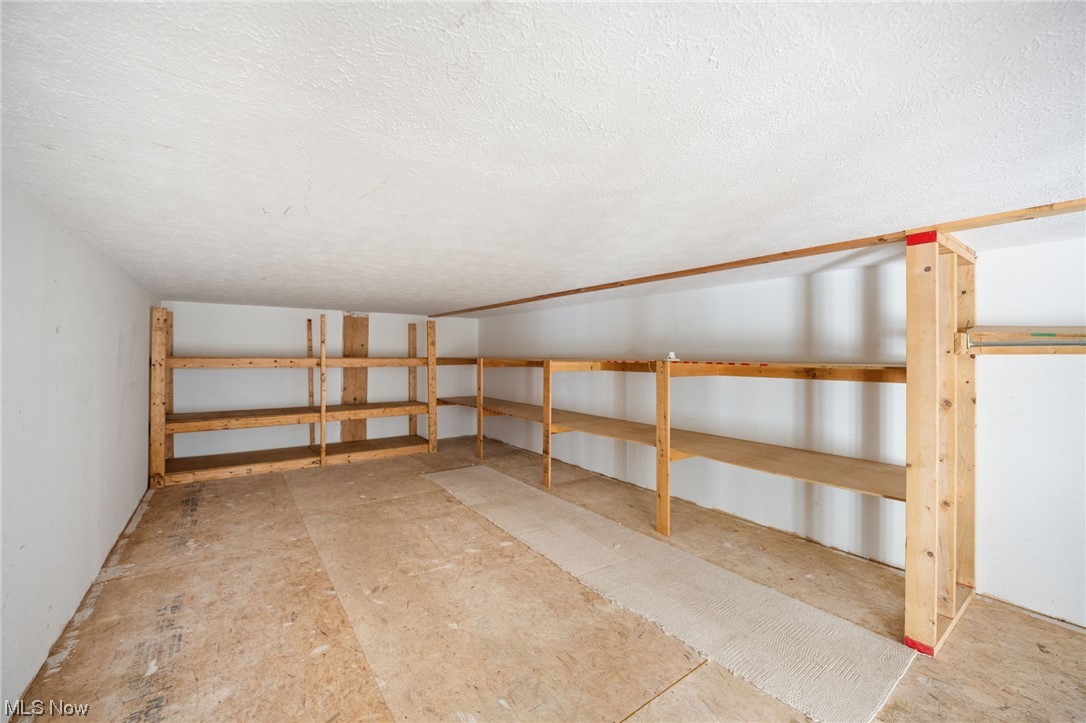 Harbortowne Point Condo - Residential