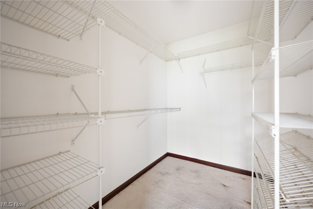 Harbortowne Point Condo - Residential