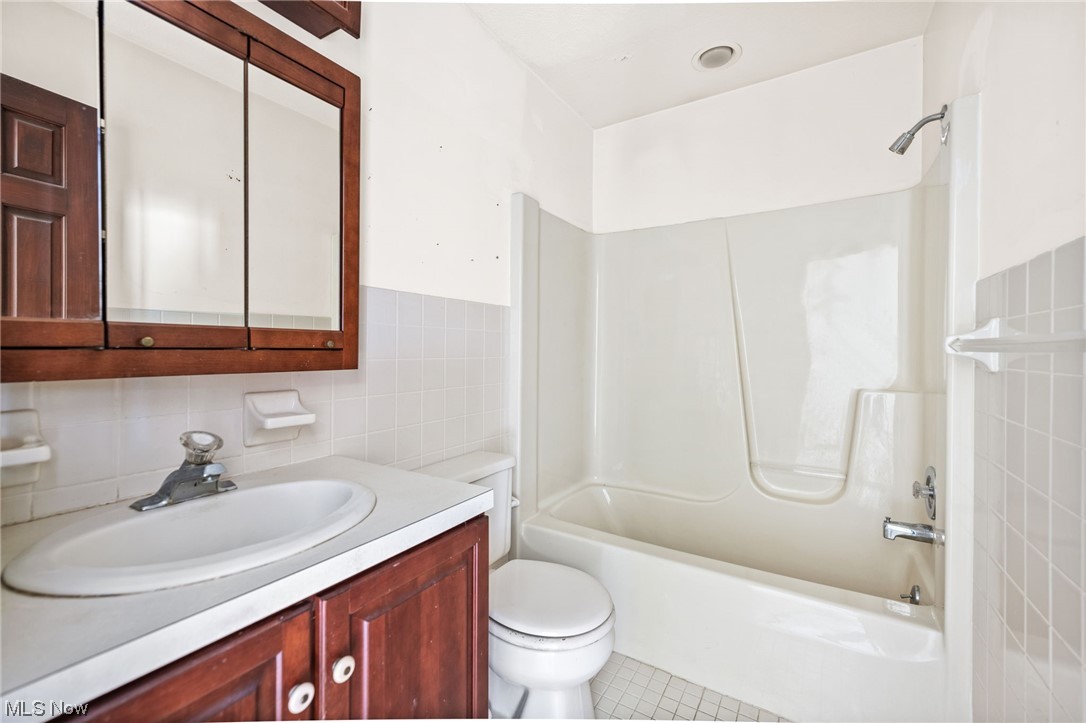 Harbortowne Point Condo - Residential