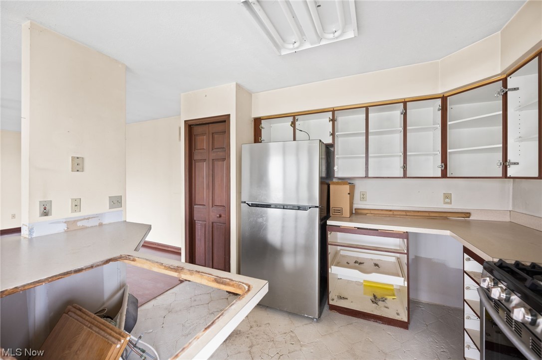 Harbortowne Point Condo - Residential