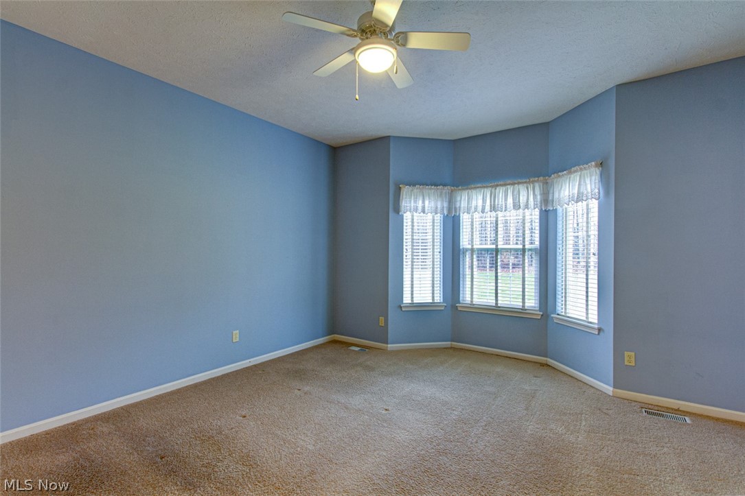 Arden Village Condo Ph 3 - Residential