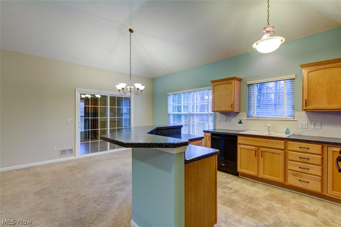 Arden Village Condo Ph 3 - Residential