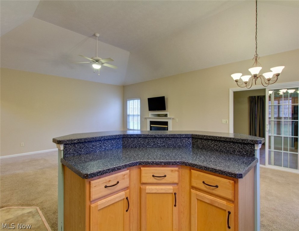 Arden Village Condo Ph 3 - Residential