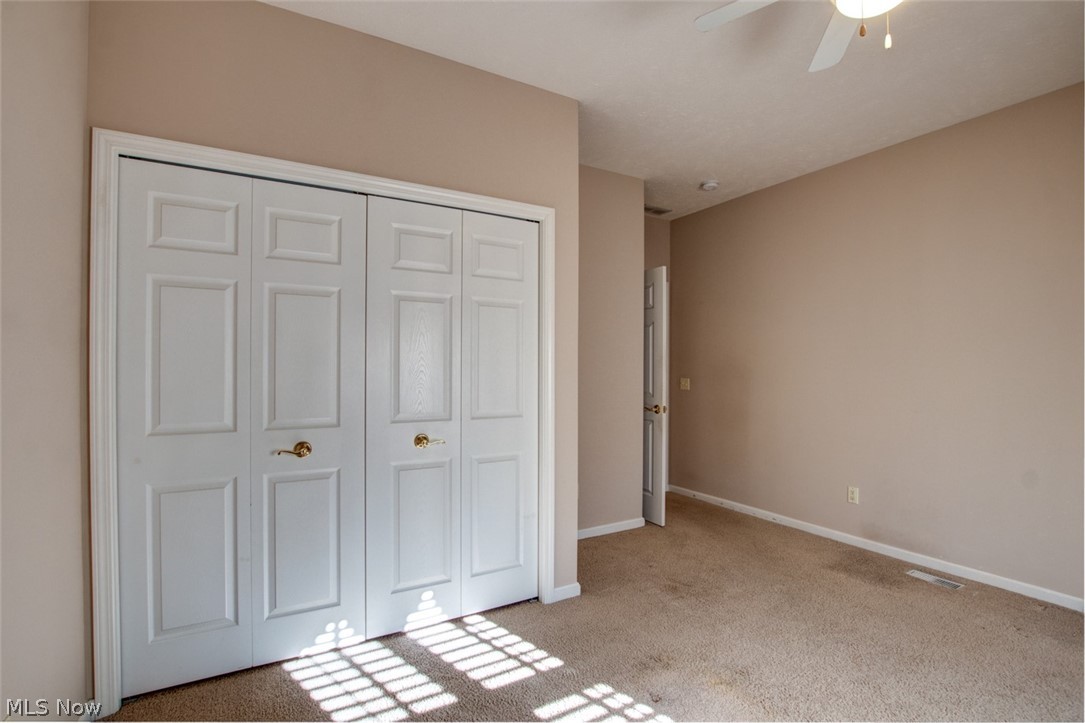 Arden Village Condo Ph 3 - Residential