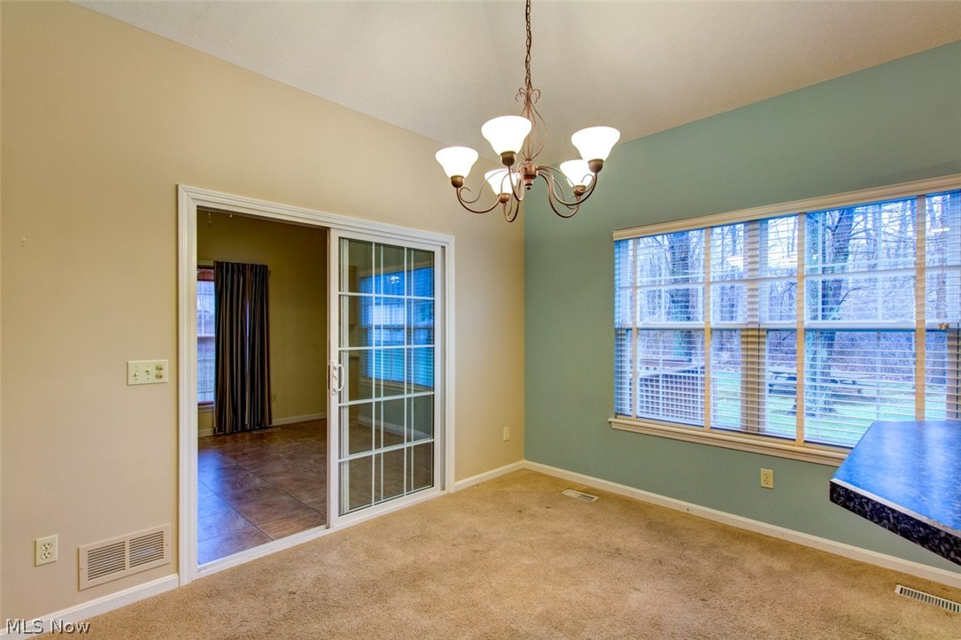 Arden Village Condo Ph 3 - Residential