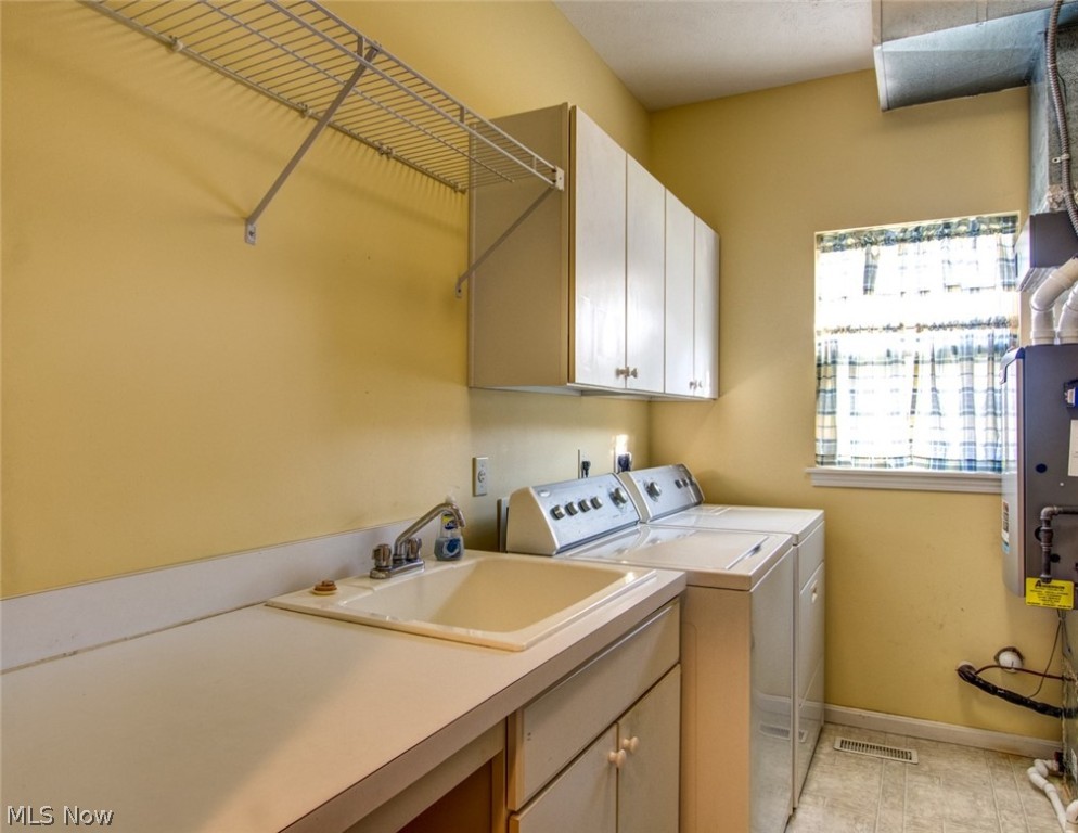 Arden Village Condo Ph 3 - Residential