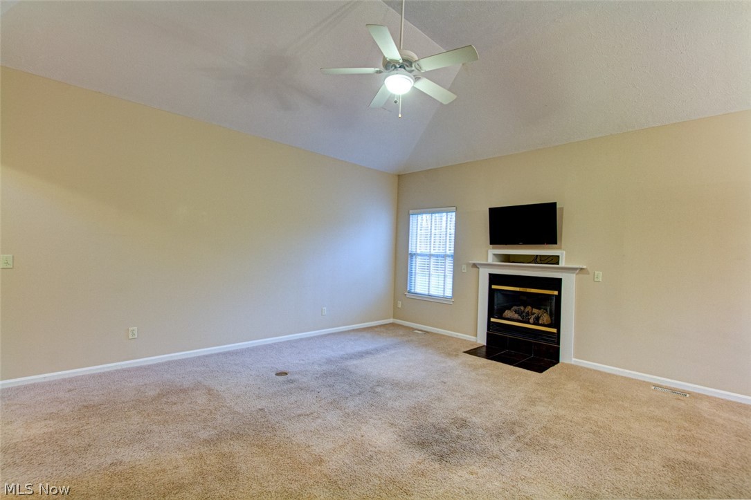 Arden Village Condo Ph 3 - Residential