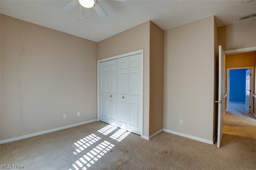 Arden Village Condo Ph 3 - Residential