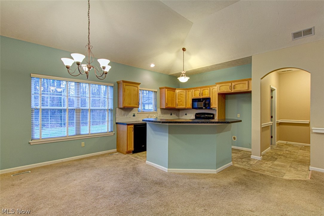 Arden Village Condo Ph 3 - Residential