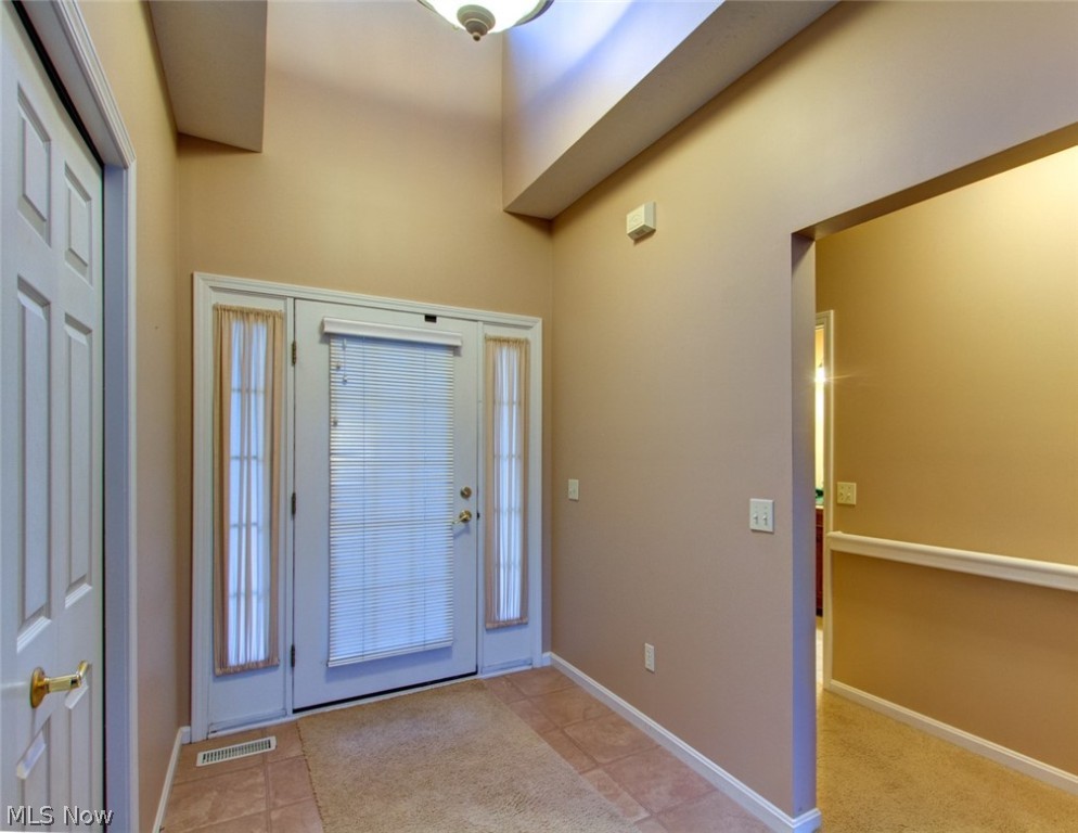 Arden Village Condo Ph 3 - Residential