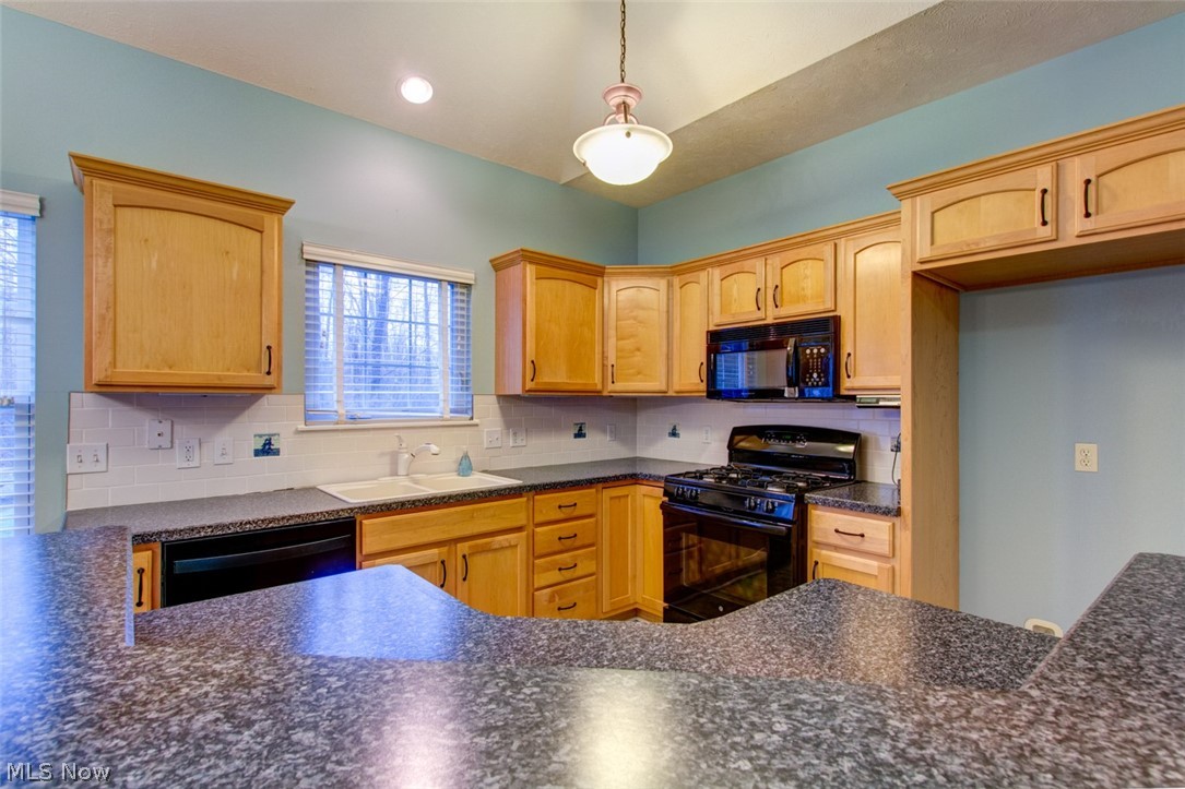 Arden Village Condo Ph 3 - Residential