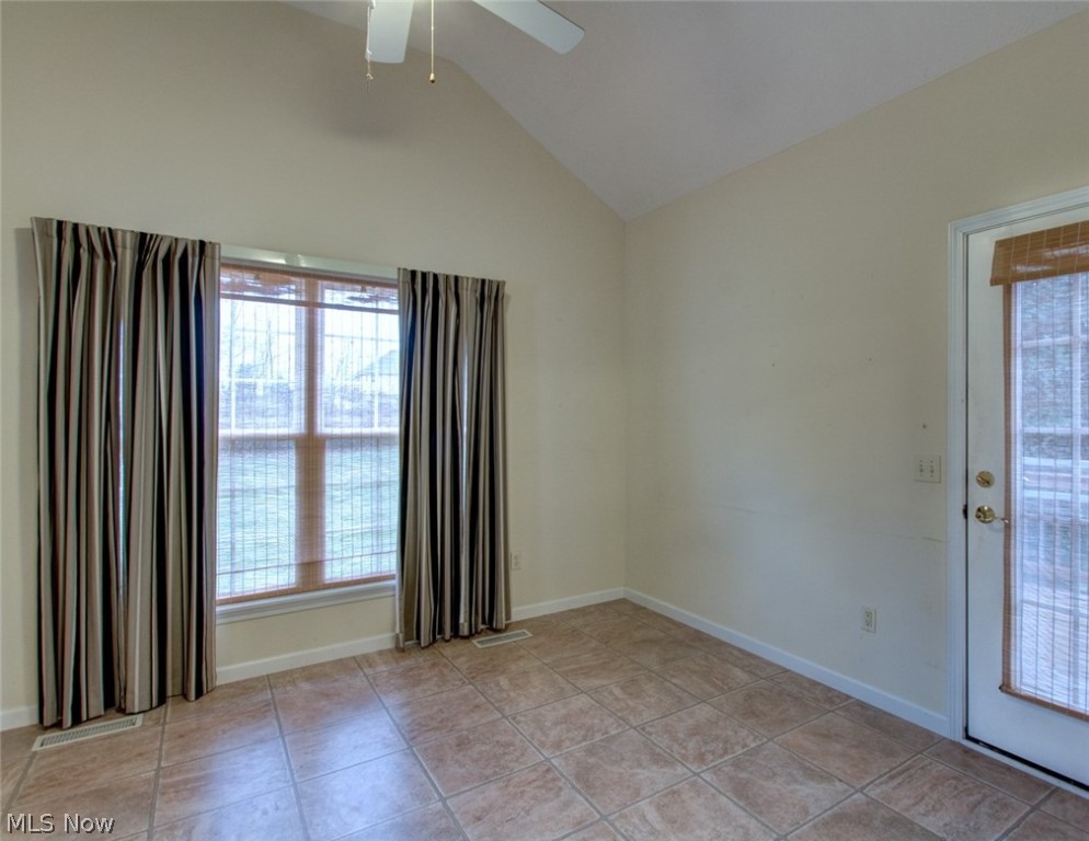 Arden Village Condo Ph 3 - Residential