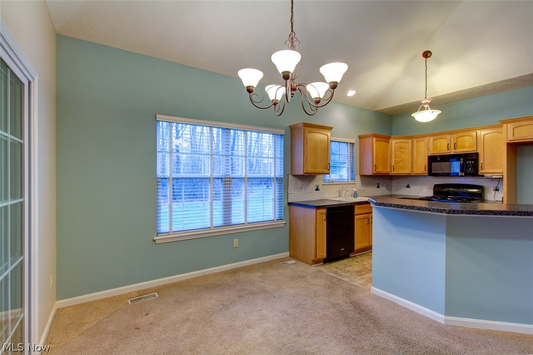 Arden Village Condo Ph 3 - Residential