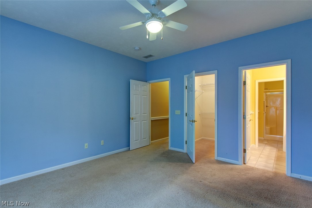 Arden Village Condo Ph 3 - Residential