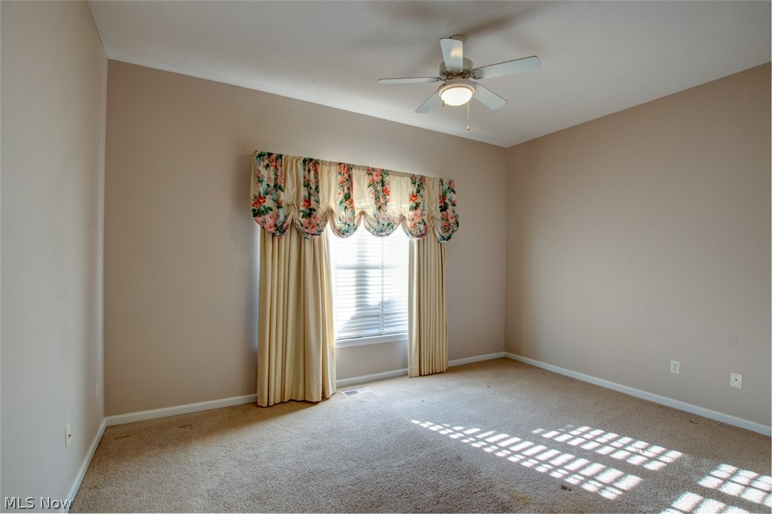 Arden Village Condo Ph 3 - Residential