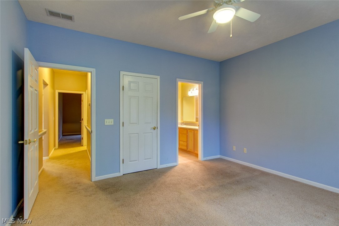 Arden Village Condo Ph 3 - Residential