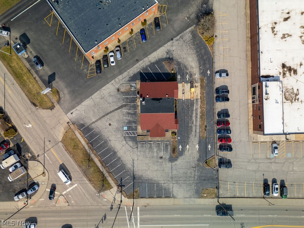 Perkinswood - Commercial Sale