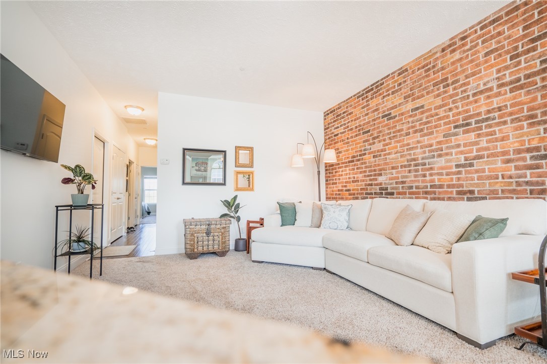 38079 Euclid Avenue, Willoughby, Ohio image 34