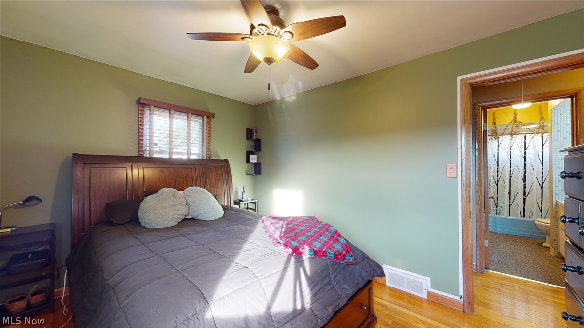 Tallmadge Road Lot 123 - Residential