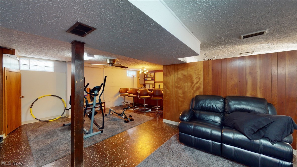 Tallmadge Road Lot 123 - Residential