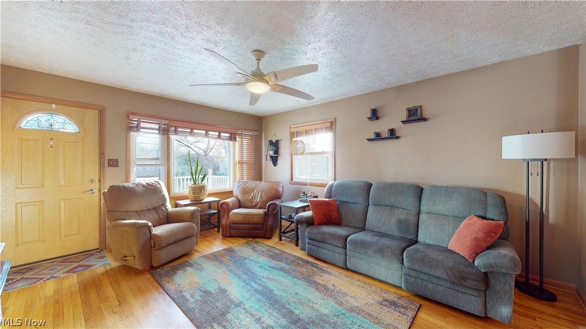 Tallmadge Road Lot 123 - Residential