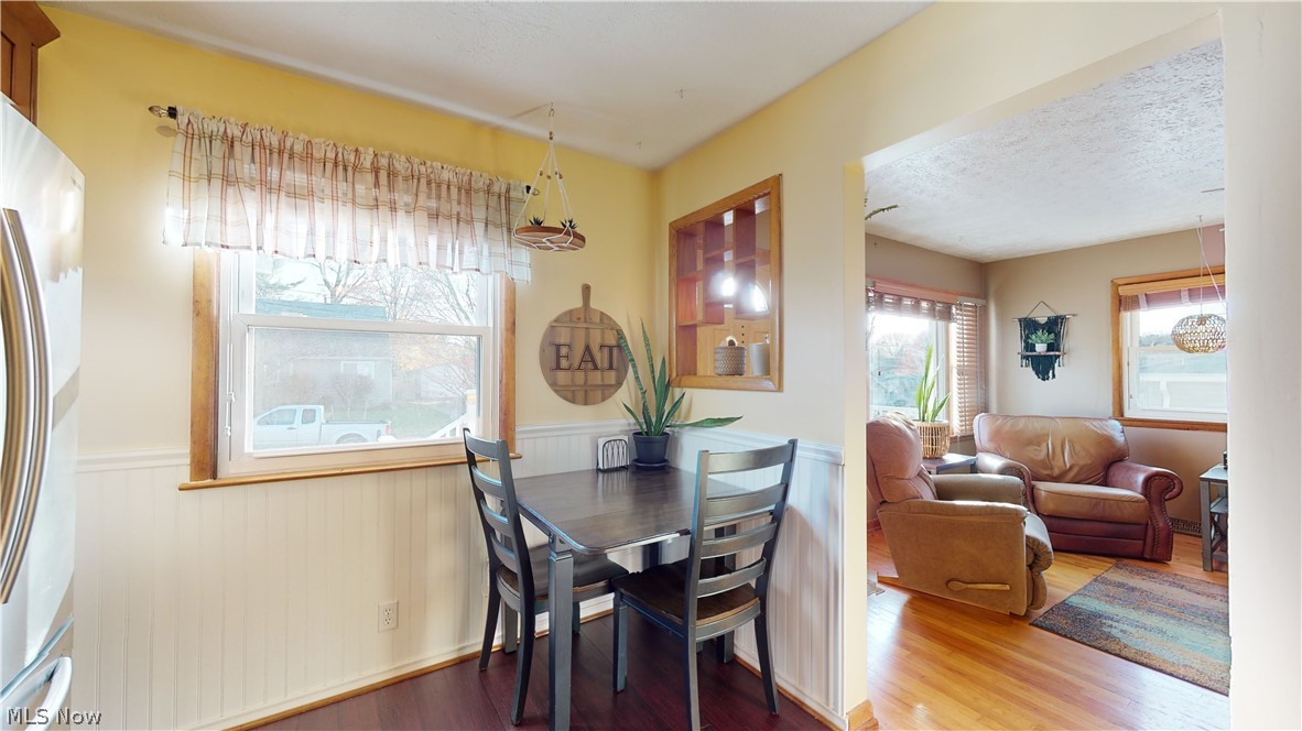 Tallmadge Road Lot 123 - Residential