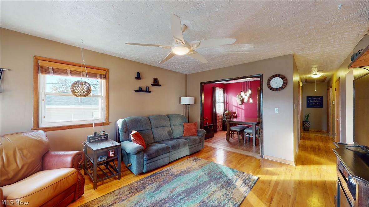 Tallmadge Road Lot 123 - Residential
