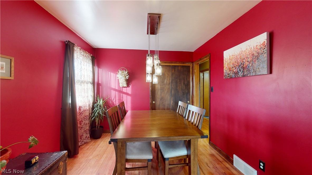 Tallmadge Road Lot 123 - Residential