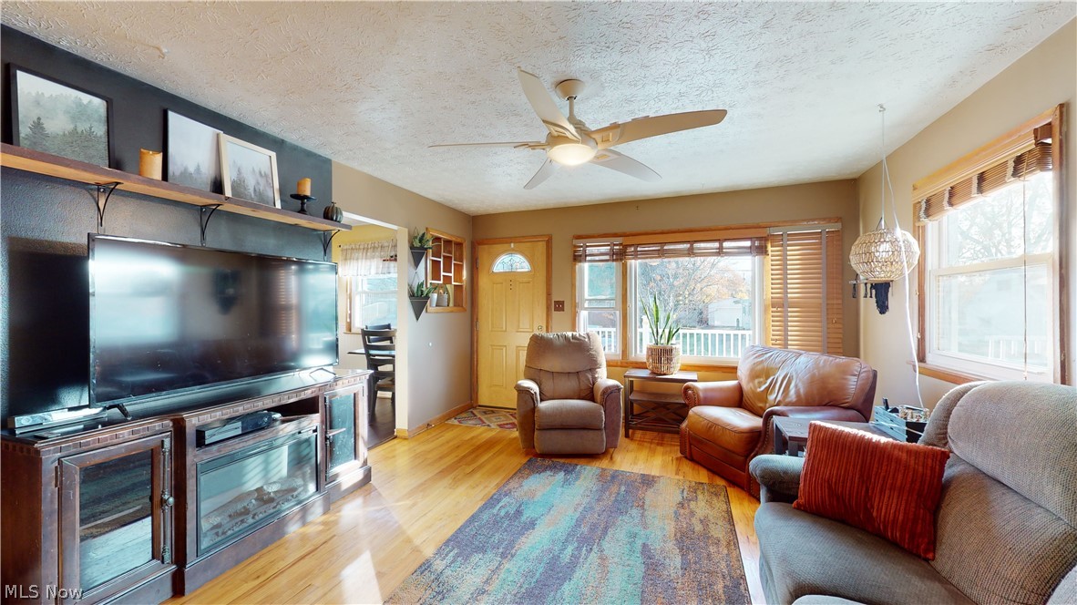 Tallmadge Road Lot 123 - Residential