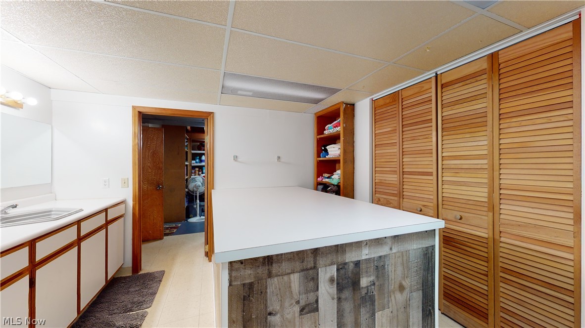 Tallmadge Road Lot 123 - Residential