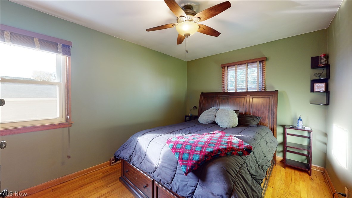 Tallmadge Road Lot 123 - Residential