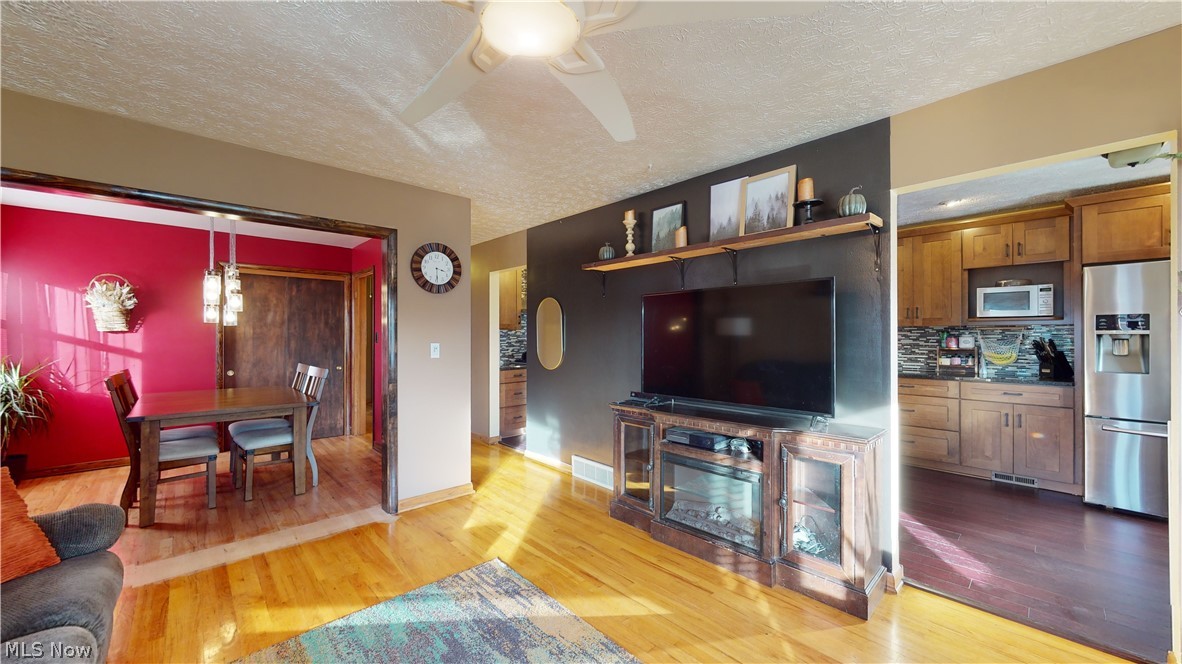 Tallmadge Road Lot 123 - Residential