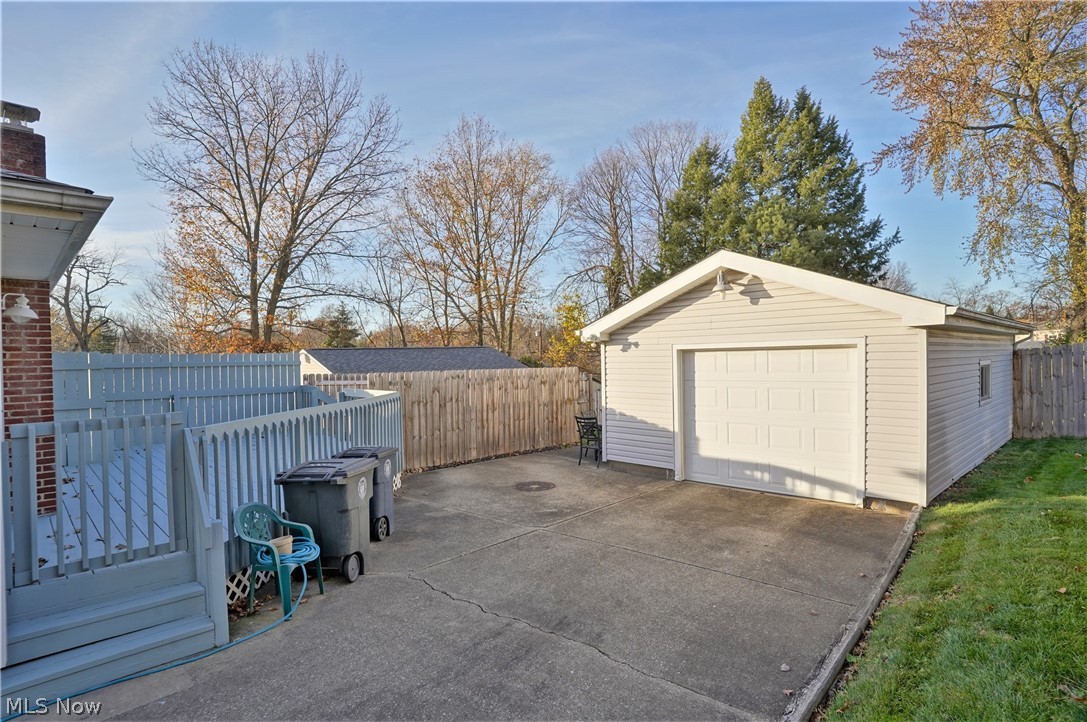 Tallmadge Road Lot 123 - Residential
