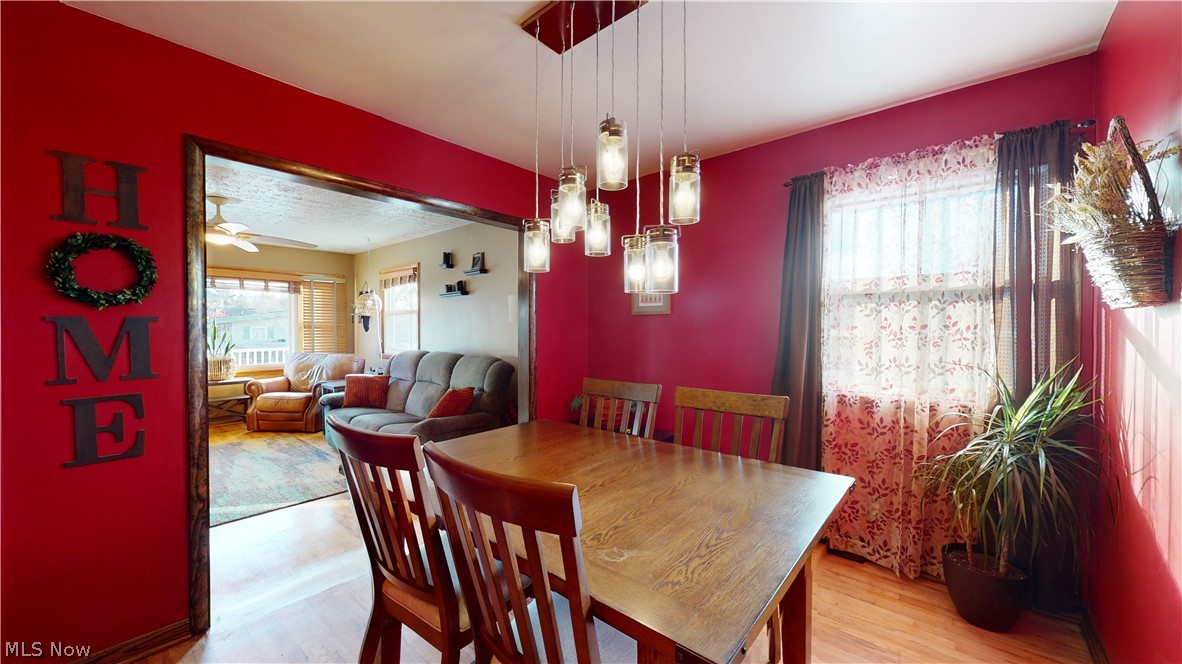 Tallmadge Road Lot 123 - Residential