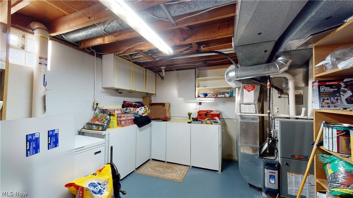 Tallmadge Road Lot 123 - Residential