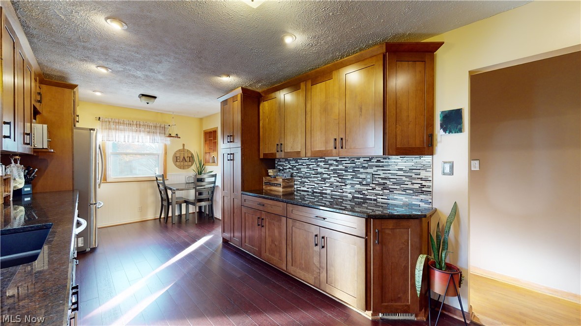 Tallmadge Road Lot 123 - Residential