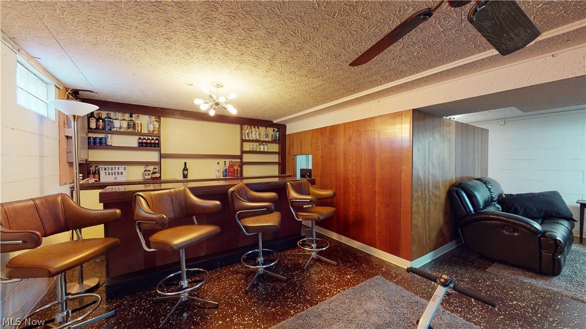 Tallmadge Road Lot 123 - Residential
