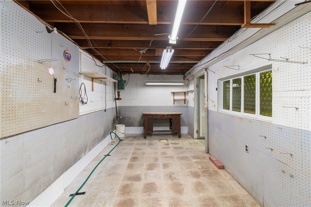 Brunswick Park Estate - Residential