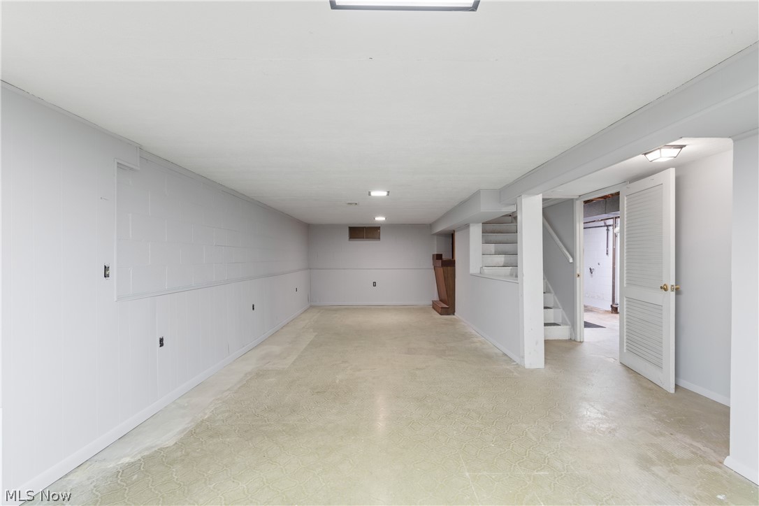 Brunswick Park Estate - Residential