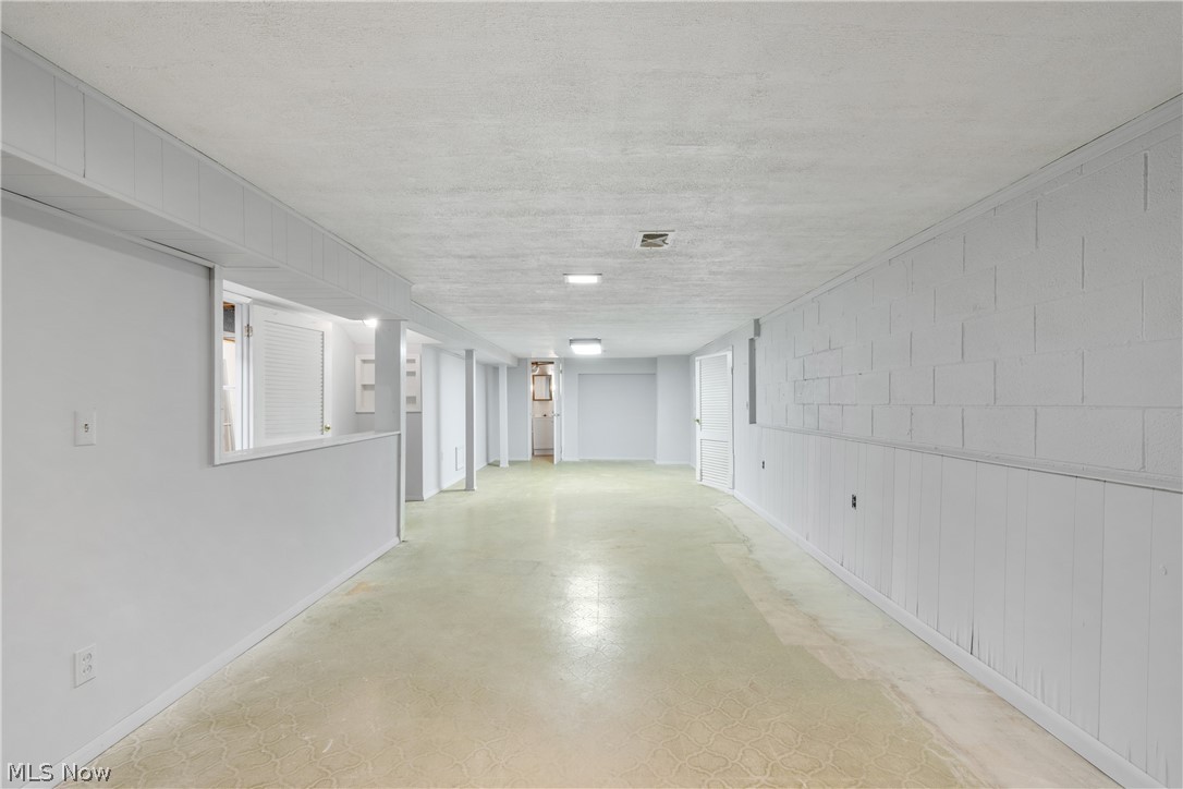 Brunswick Park Estate - Residential