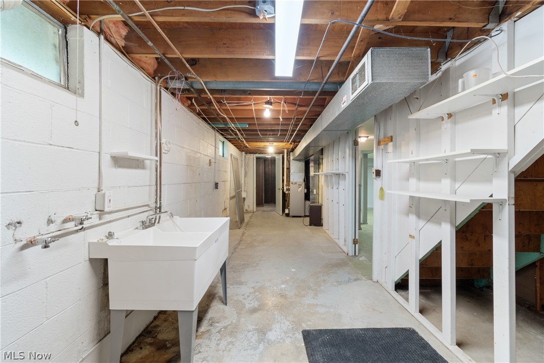 Brunswick Park Estate - Residential