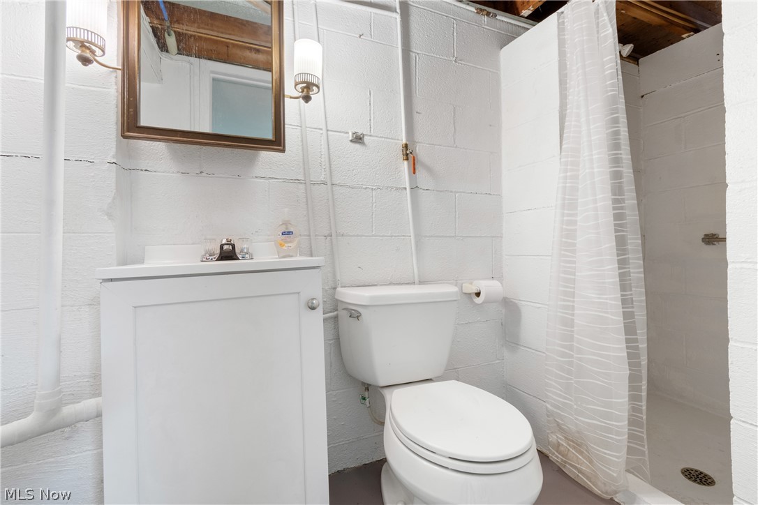 Brunswick Park Estate - Residential